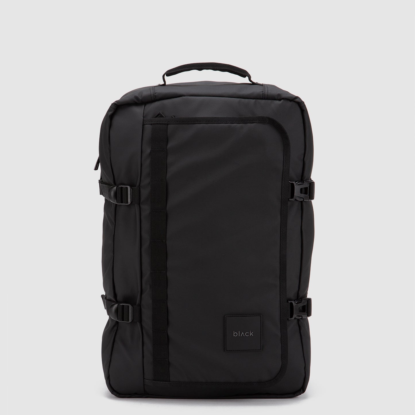 MOCHILA TRAVEL TRANSIT