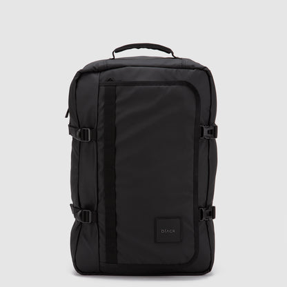 MOCHILA TRAVEL TRANSIT