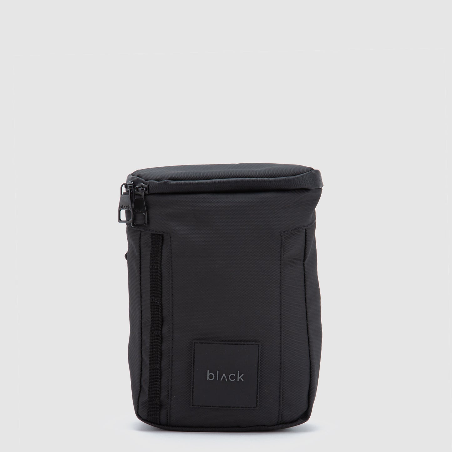 CROSSBAG TRAVEL TRANSIT