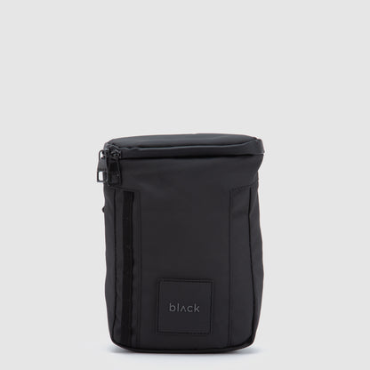 CROSSBAG TRAVEL TRANSIT