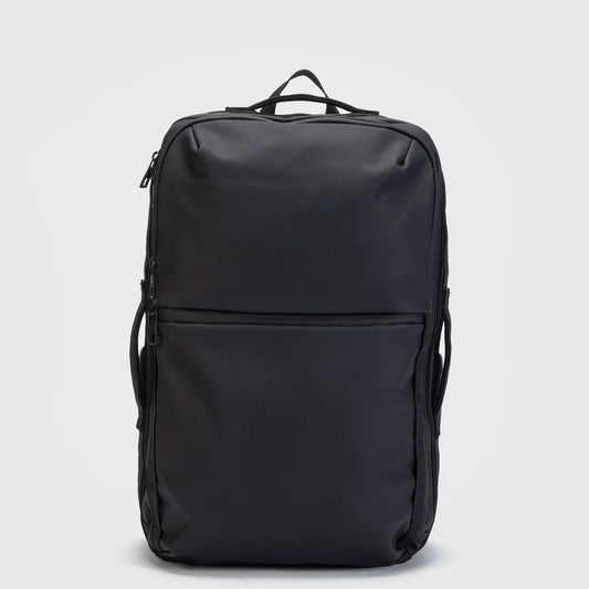 MOCHILA TRAVEL THUNDER