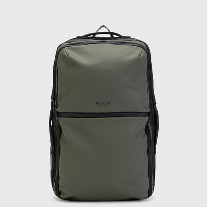 MOCHILA TRAVEL THUNDER