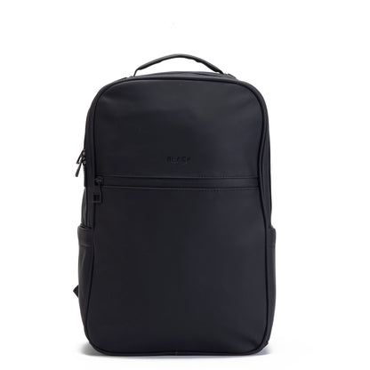 MOCHILA THUNDER