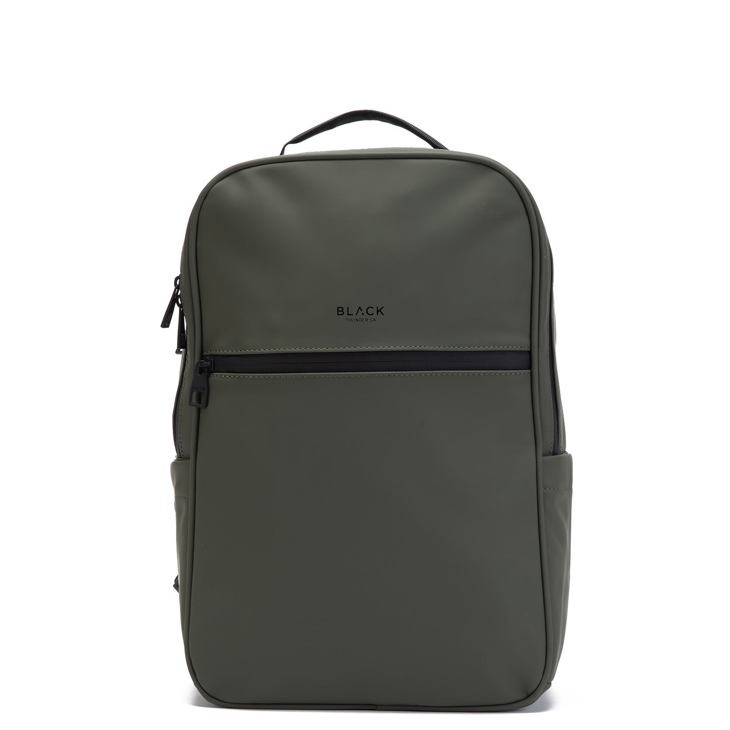 MOCHILA THUNDER