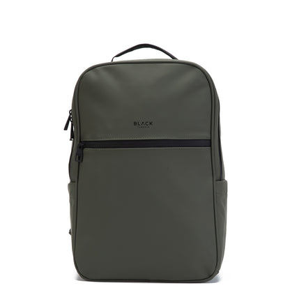 MOCHILA THUNDER