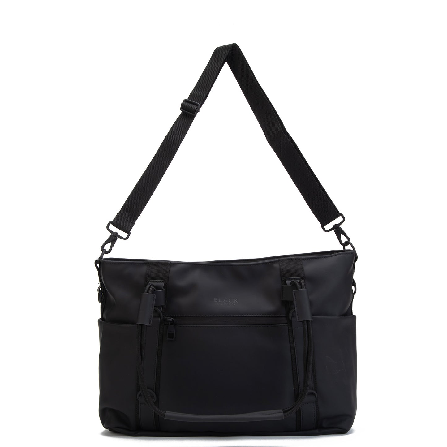 TOTE TRAVEL THUNDER