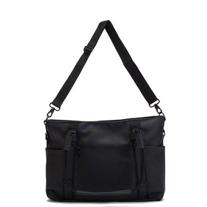 TOTE TRAVEL THUNDER
