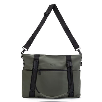 TOTE TRAVEL THUNDER