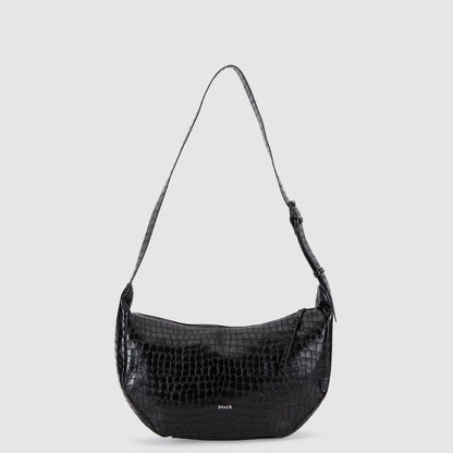 CARTERA CAIMAN