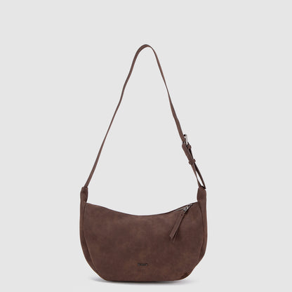 CARTERA SUEDE