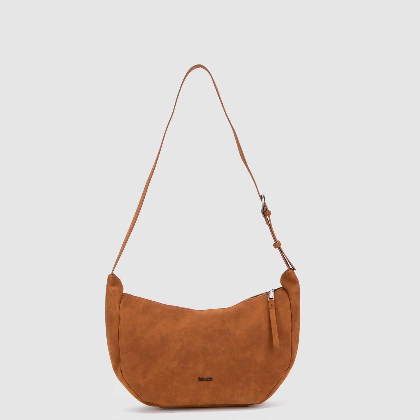 CARTERA SUEDE