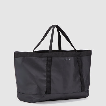 TOTE OUTDOOR