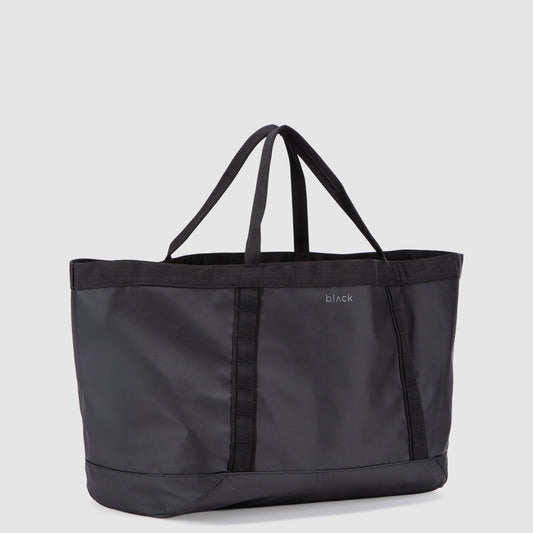 TOTE OUTDOOR
