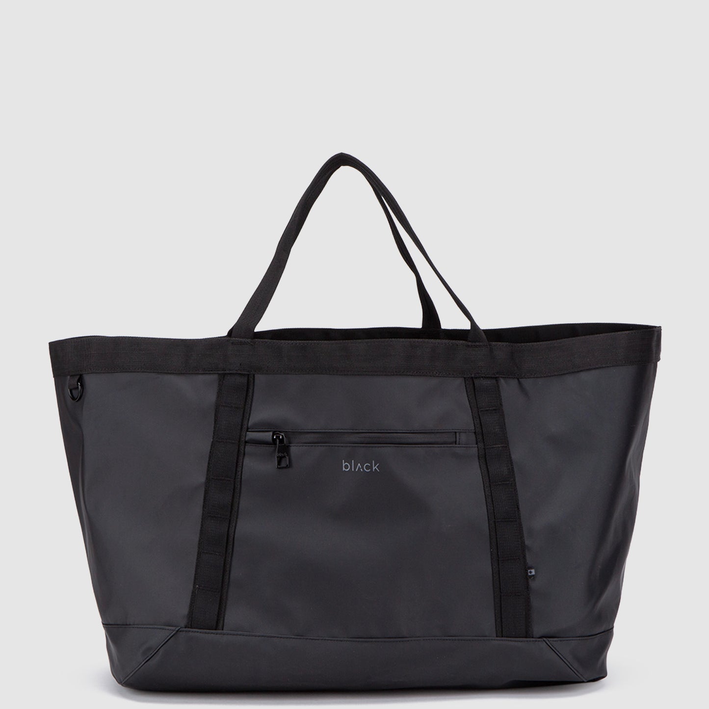 TOTE OUTDOOR