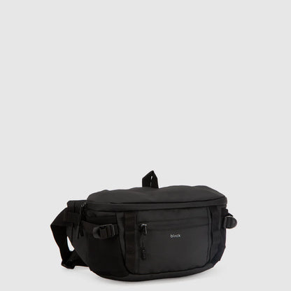 BANANO SUPREME BLACK