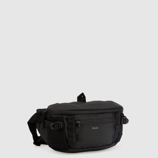 BANANO SUPREME BLACK