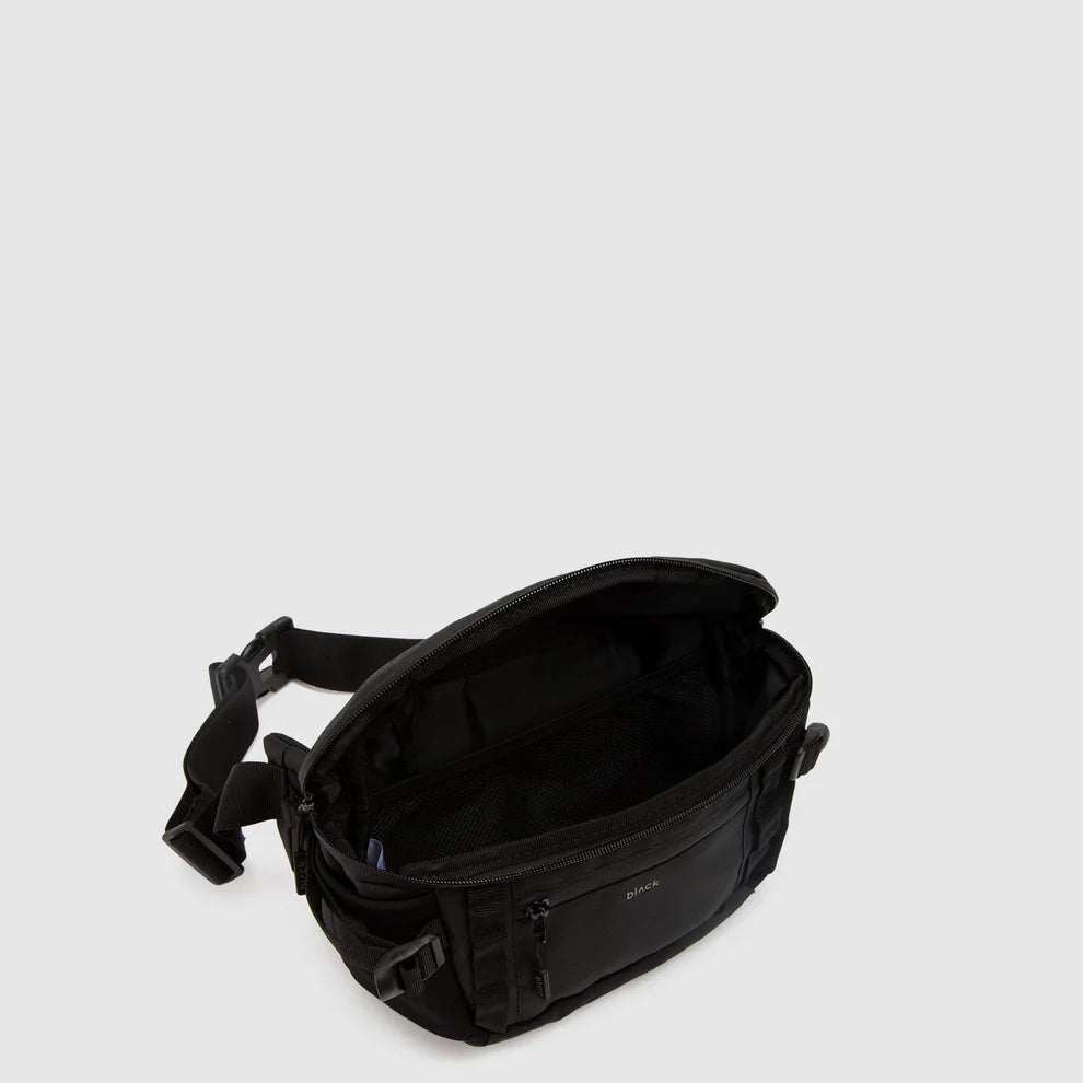 BANANO SUPREME BLACK