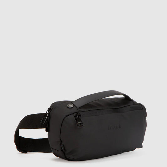 BANANO TECH BLACK