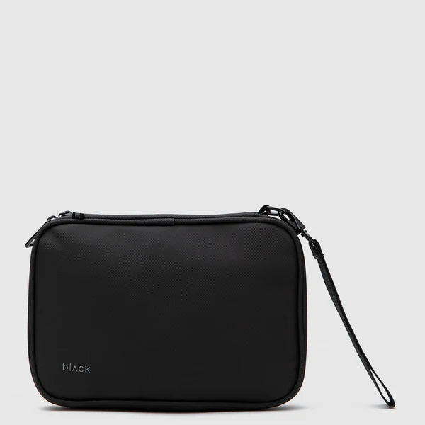 CABLE ORGANIZER SLIM