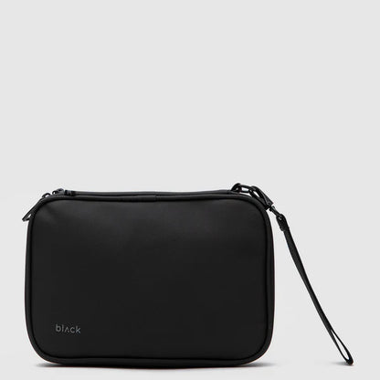 CABLE ORGANIZER SLIM