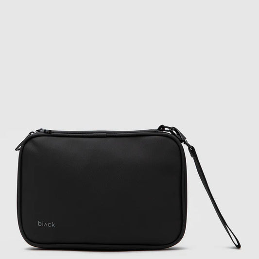 CABLE ORGANIZER SLIM