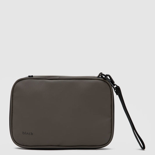 CABLE ORGANIZER SLIM