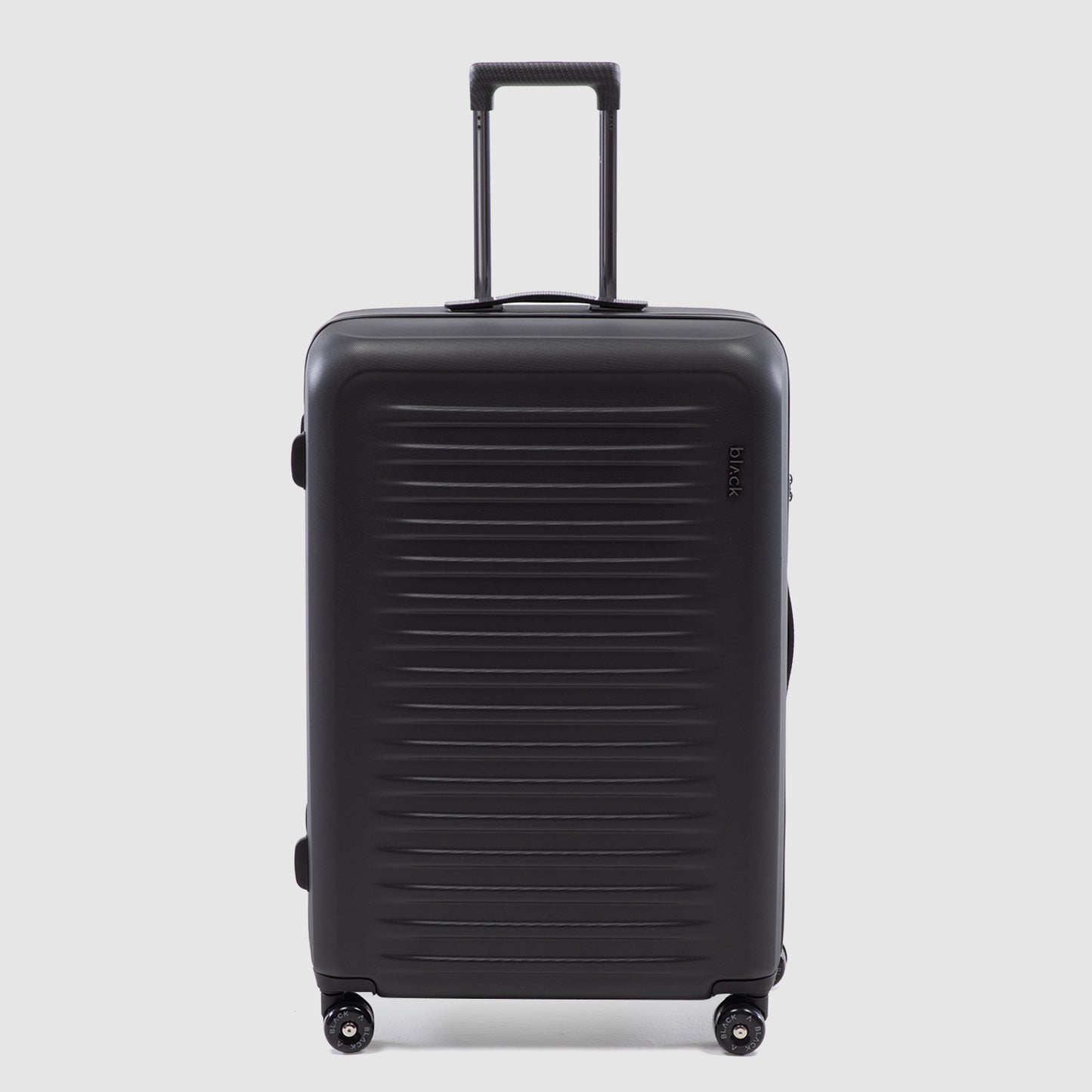 MALETA MICHIGAN CABIN