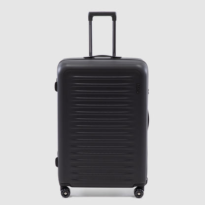 MALETA MICHIGAN CABIN