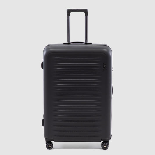 MALETA MICHIGAN CABIN