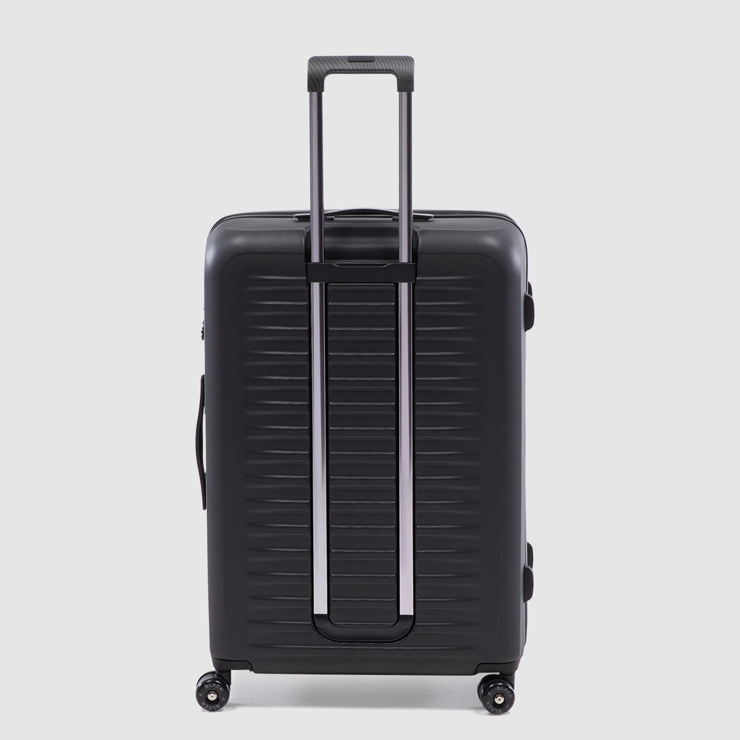 MALETA MICHIGAN CABIN