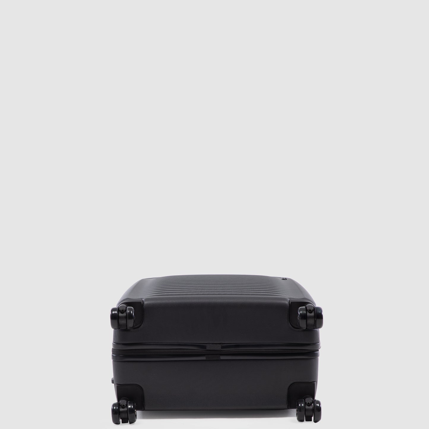 MALETA MICHIGAN CABIN