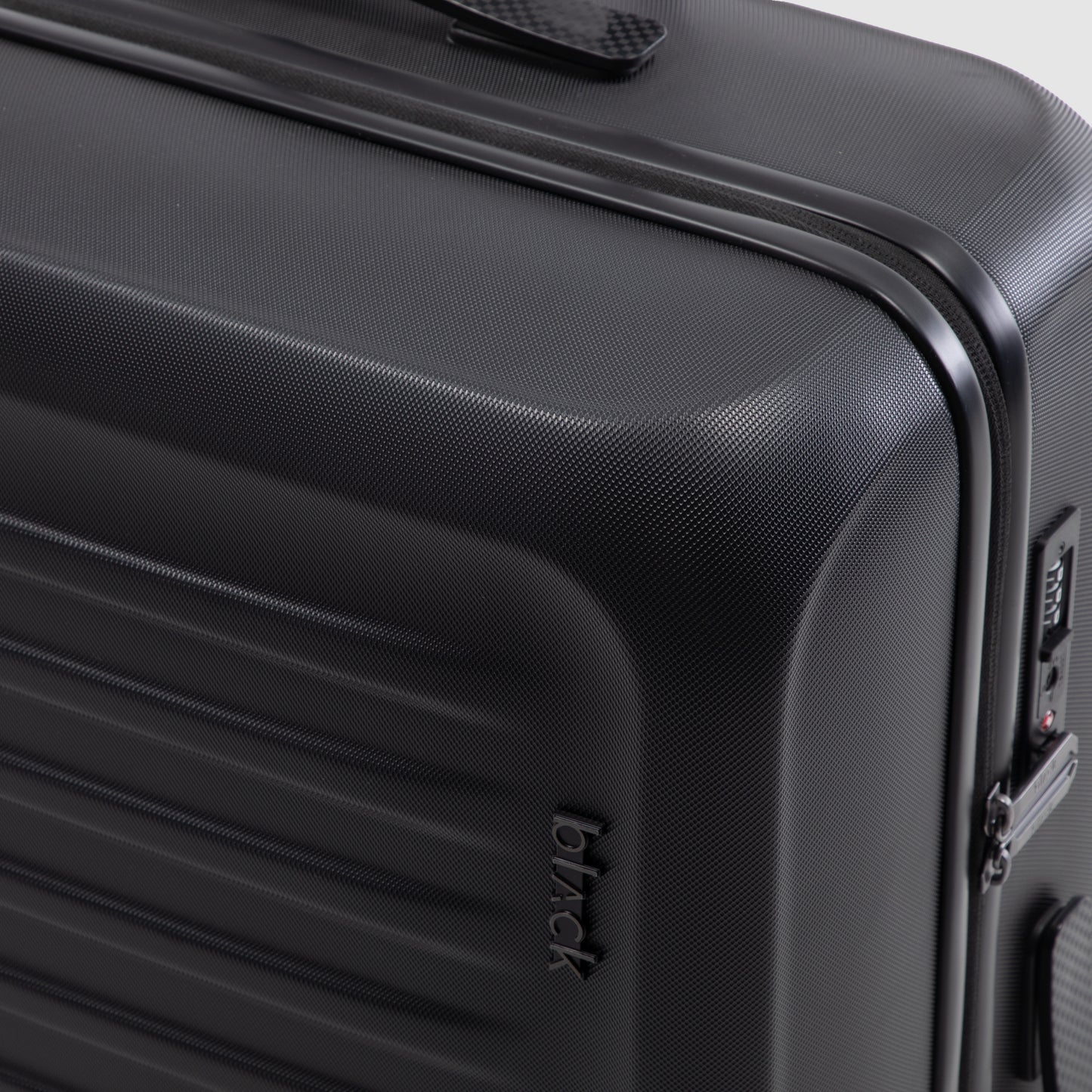 MALETA MICHIGAN CABIN