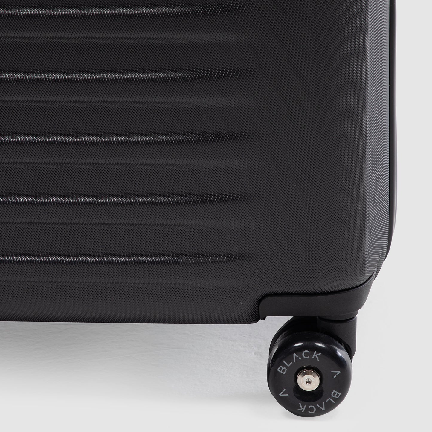 MALETA MICHIGAN CABIN