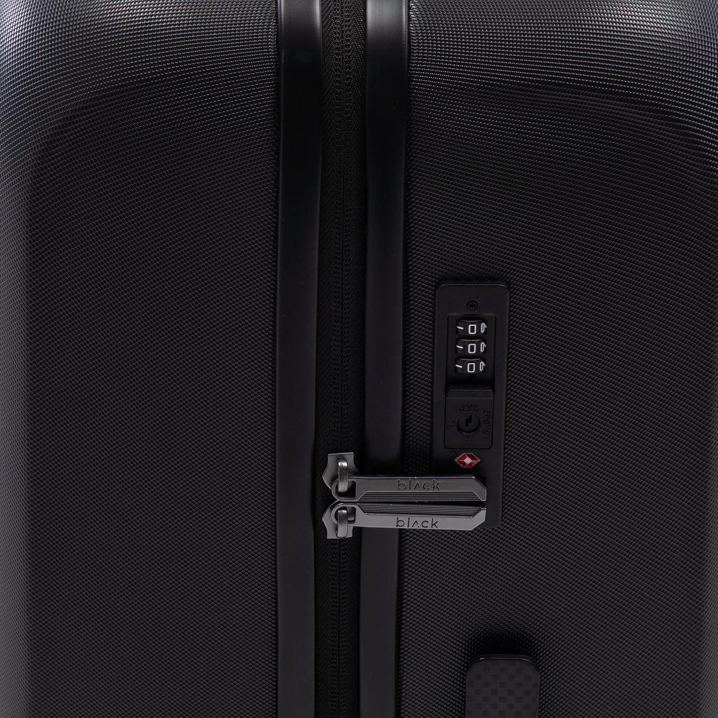 MALETA MICHIGAN CABIN