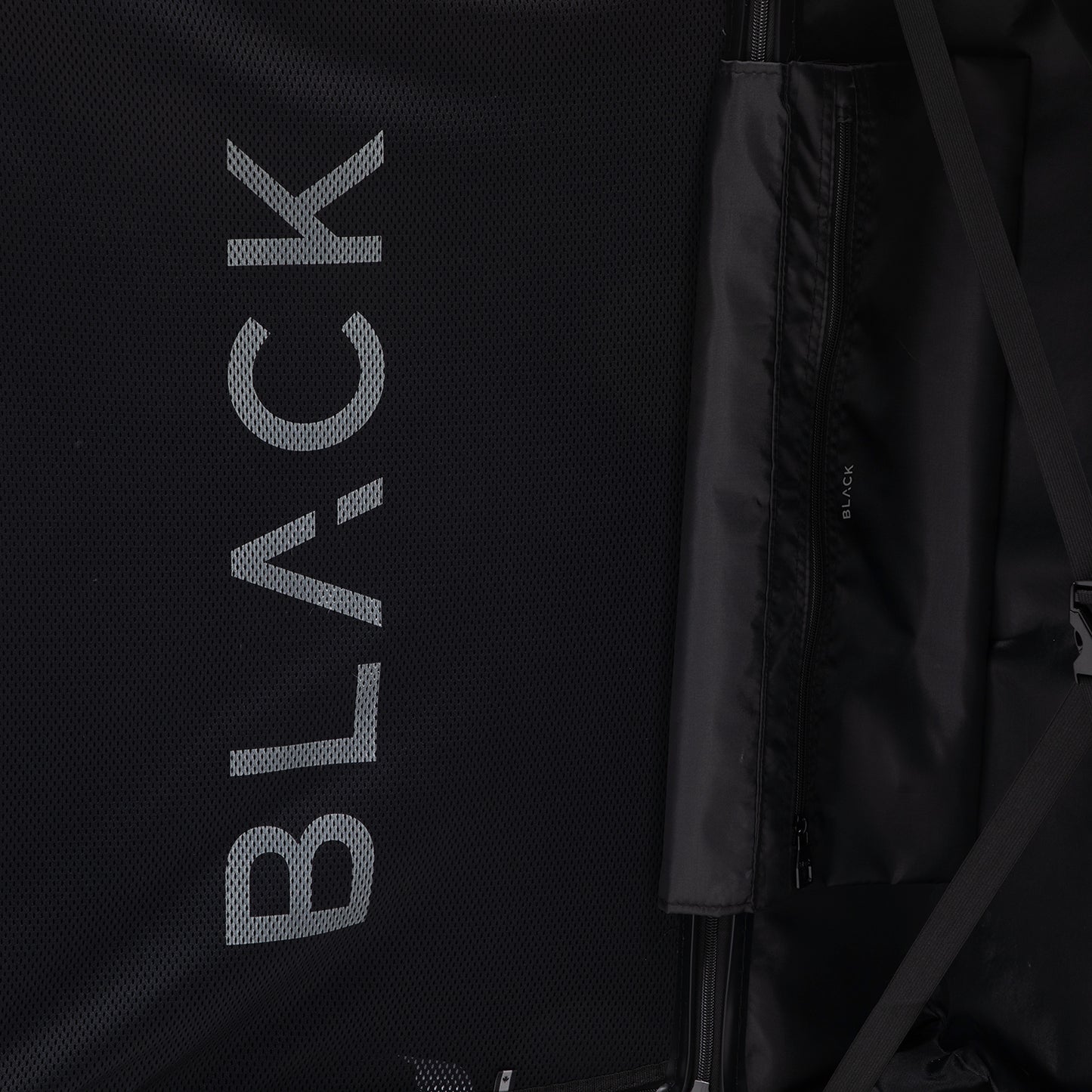 MALETA MICHIGAN CABIN