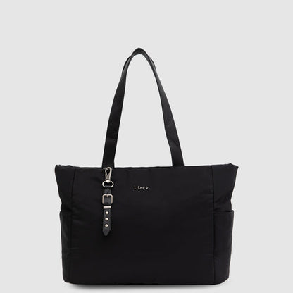 TOTE MICHIGAN