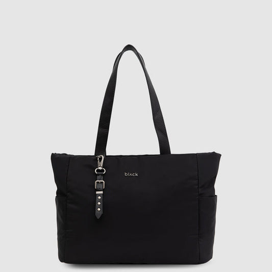 TOTE MICHIGAN