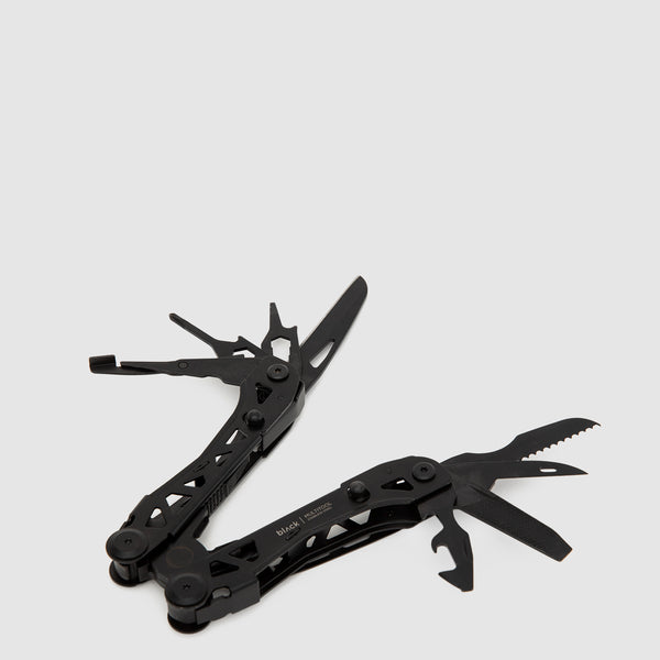 MULTITOOL BLACK