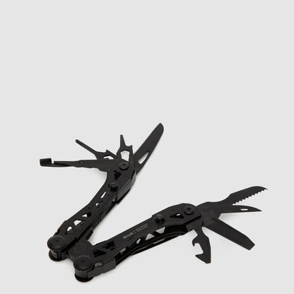 MULTITOOL BLACK