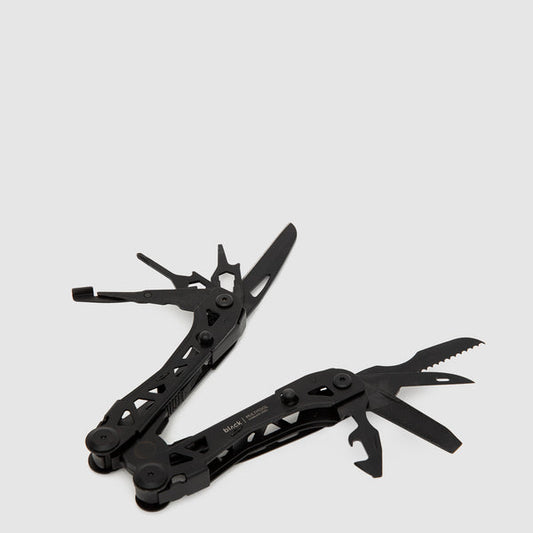 MULTITOOL BLACK