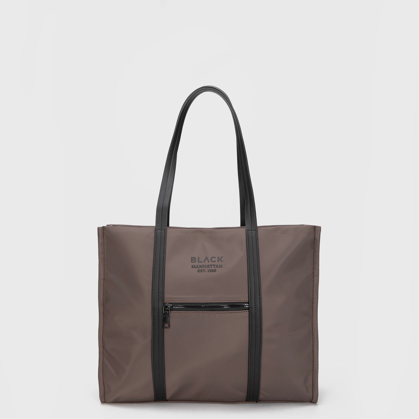 TOTE MANHATTAN