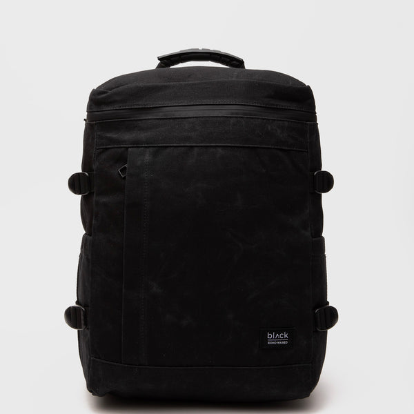MOCHILA SOHO