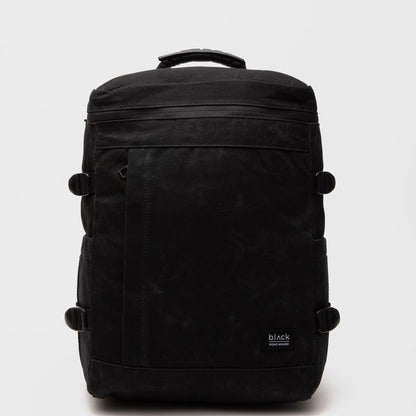 MOCHILA SOHO