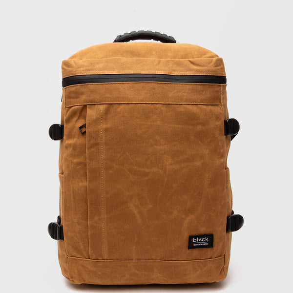 MOCHILA SOHO