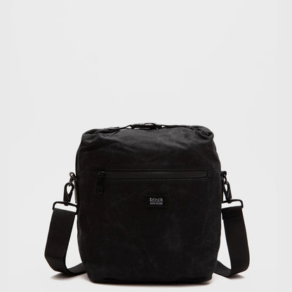 LONCHERA SOHO BLACK