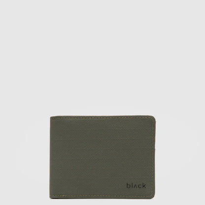 BILLETERA BEAST MOSS