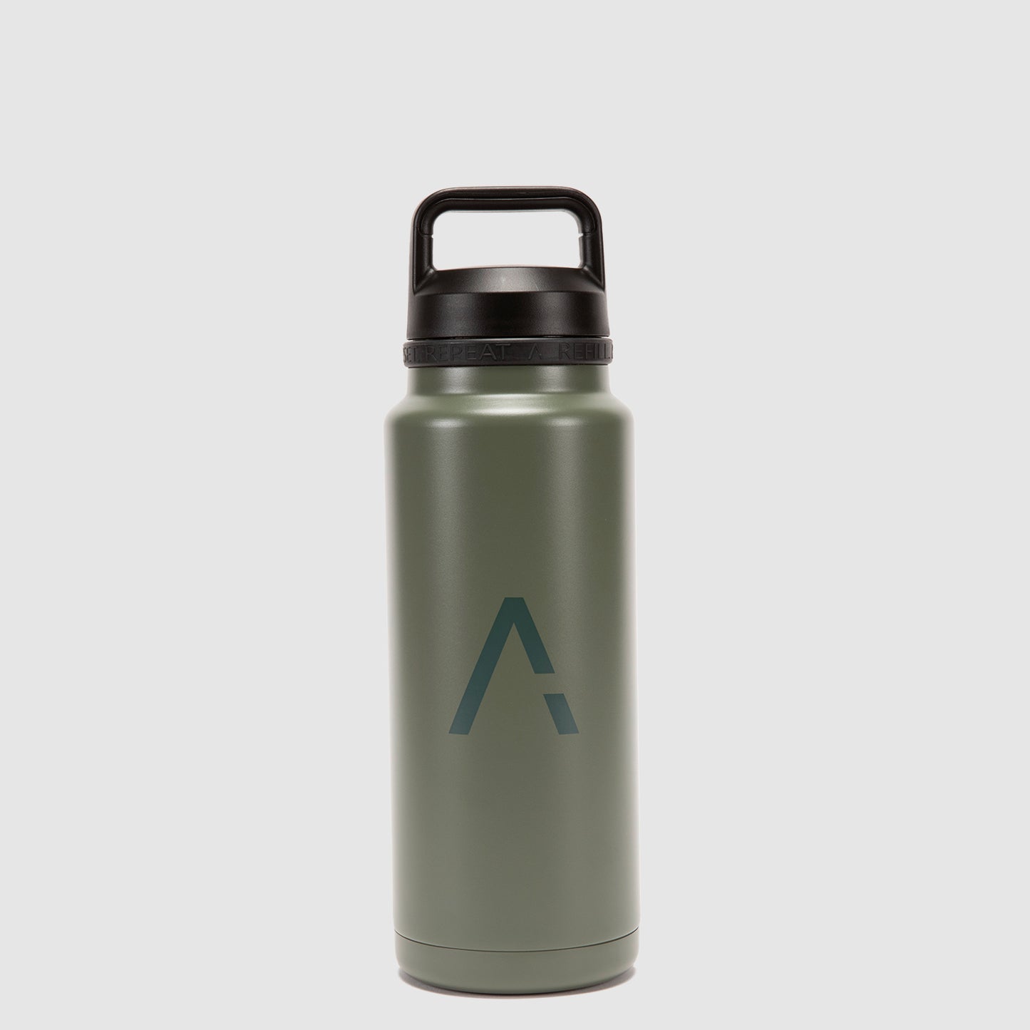 BOTELLA INSULADA 960 ML