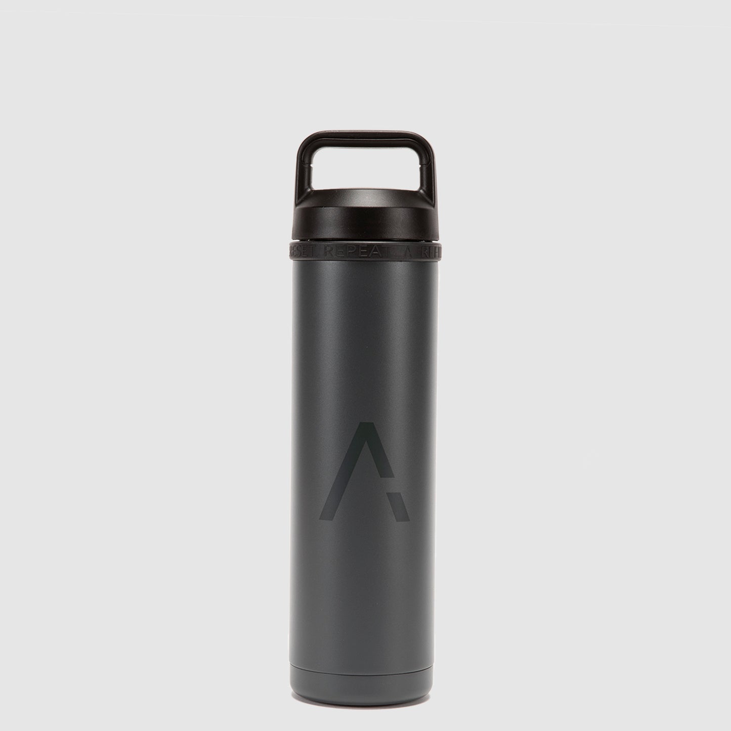 BOTELLA INSULADA 750 ML