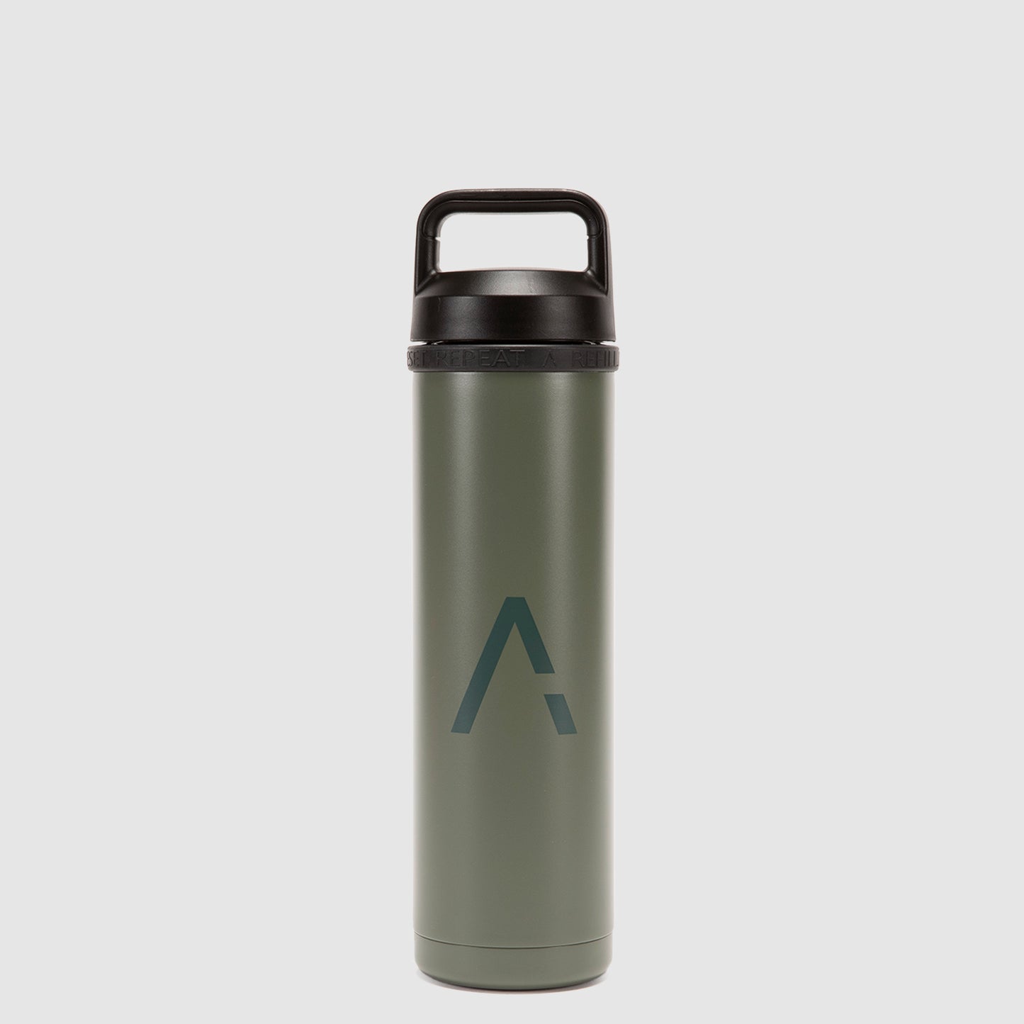 BOTELLA INSULADA 750 ML