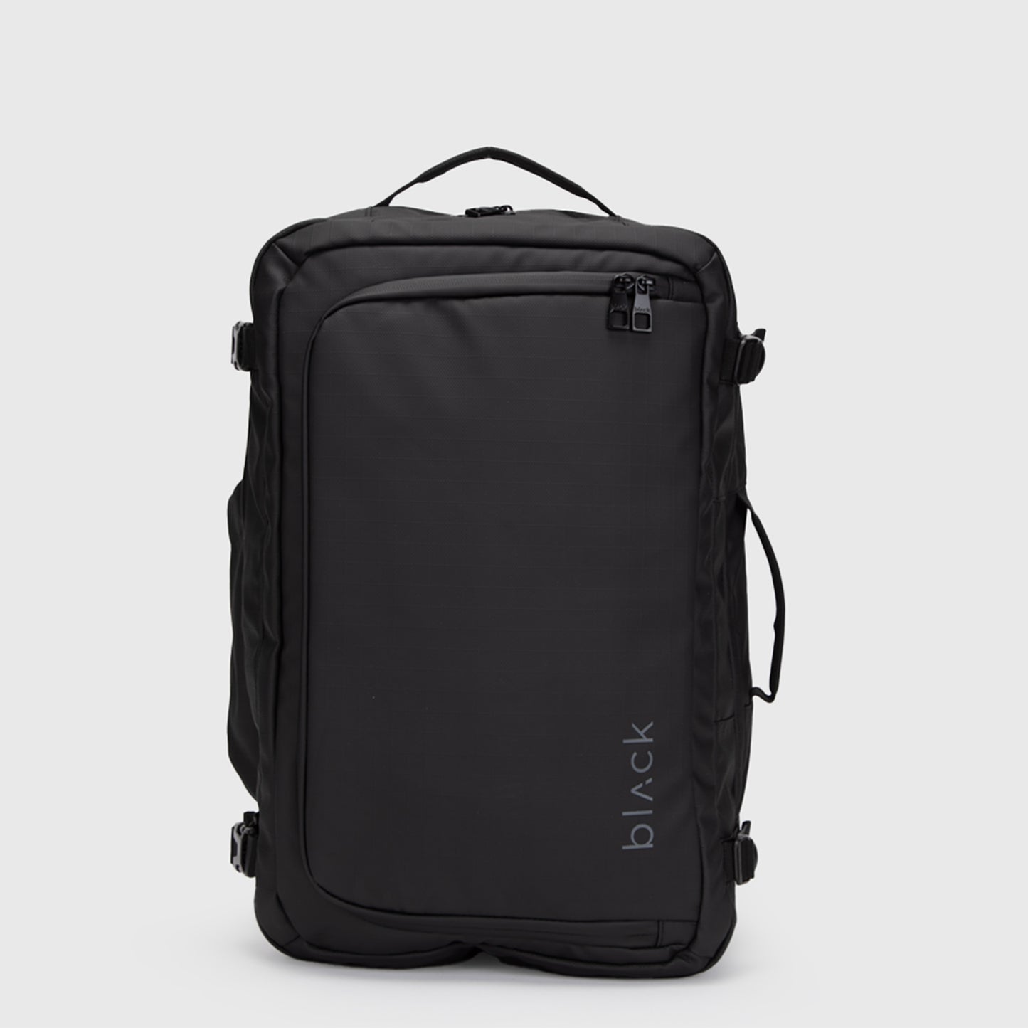 MOCHILA TRAVEL HARLEM CABINA
